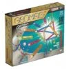 Geomag Glitter – 30 Delig -Overdekte Speelgoeds Winkel geomag glitter 30 delig