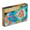 Geomag Panels Glitter – 68 Delig -Overdekte Speelgoeds Winkel geomag glitter panels set 68 pcs 1
