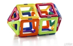 Geosphere -Overdekte Speelgoeds Winkel geosmart geosphere 1 1