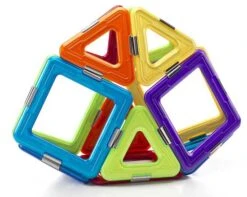 Solar Spinner 12 Solar Spinner -Overdekte Speelgoeds Winkel geosmart solar spinner 2