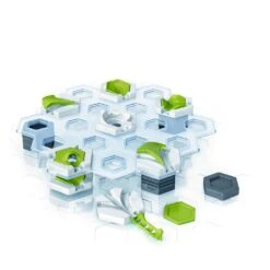 Gravitrax Expansion Building Knikkerbaan Uitbreidingsset Bouwen Ravensburger 7 Gravitrax Expansion Building Knikkerbaan Uitbreidingsset Bouwen Ravensburger -Overdekte Speelgoeds Winkel gravitrax expansion building ravensburger uitbreiding knikkerbaan 1 1