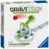 Gravitrax Expansion Catapult Knikkerbaan Uitbreidingsset Katapult Ravensburger -Overdekte Speelgoeds Winkel gravitrax expansion catapult ravensburger uitbreiding knikkerbaan