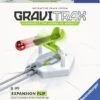 Gravitrax Expansion Flip Uitbreidingsset Ravensburger Knikkerbaan -Overdekte Speelgoeds Winkel gravitrax expansion flip ravensburger uitbreiding knikkerbaan