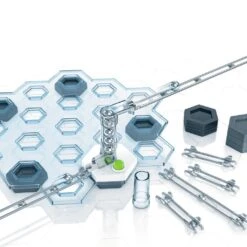Gravitrax Expansion Lifter Knikkerbaan – Uitbreidingsset Lifter Ravensburger -Overdekte Speelgoeds Winkel gravitrax expansion lifter ravensburger uitbreiding knikkerbaan 1 1