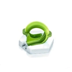 Gravitrax Expansion Zipline Knikkerbaan Uitbreidingsset Looping Ravensburger Kabelbaan -Overdekte Speelgoeds Winkel gravitrax expansion looping ravensburger uitbreiding knikkerbaan 2