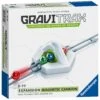Gravitrax Expansion Magnetic Cannon – Uitbreidingsset Kanon Ravensburger Knikkerbaan -Overdekte Speelgoeds Winkel gravitrax expansion magnetic cannon ravensburger uitbreiding knikkerbaan