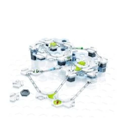 Gravitrax PRO Starterset Vertical Knikkerbaan Ravensburger -Overdekte Speelgoeds Winkel gravitrax starterset ravensburger knikkerbaan 1