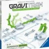 Gravitrax Expansion Bridges Uitbreidingsset Bruggen Ravensburger Knikkerbaan 2 Gravitrax Expansion Bridges Uitbreidingsset Bruggen Ravensburger Knikkerbaan -Overdekte Speelgoeds Winkel gravitrax bridges uitbreidingsset knikkerbaan