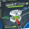 Gravitrax PRO Extension Mixer Knikkerbaan Ravensburger 2 Gravitrax PRO Extension Mixer Knikkerbaan Ravensburger -Overdekte Speelgoeds Winkel gravitrax knikkerbaan extension mixer speelactief.nl