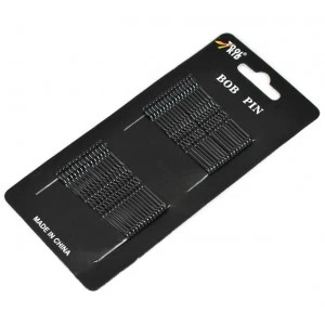 Toolkid Haarspelden T.b.v. Spijkerhouder 4 Toolkid Haarspelden T.b.v. Spijkerhouder - Afbeelding 2