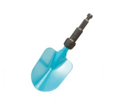 Gardena Kinder-gordel Met Schep Hark En Schoffel -Overdekte Speelgoeds Winkel happy people tuinierset gardena junior staal blauw 7 delig 4008332168661. 5