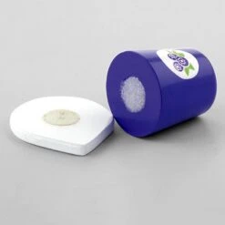 Houten Yoghurtbekers Vigatoys 4 Delig 8 Houten Yoghurtbekers Vigatoys 4 Delig -Overdekte Speelgoeds Winkel houten yoghurtbekers vigatoys 2