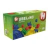 Hubelino Knikkerbaan Uitbreidingsset Baanelementen 33-delig -Overdekte Speelgoeds Winkel hubelino knikkerbaan uitbreidingsset 33 delig 420152