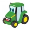 Johnny Tractor Duw & Rol Britains -Overdekte Speelgoeds Winkel johnny duw en rol