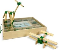 Join Clips Basic Set Pro Edition Constuctiespeelgoed 7 Join Clips Basic Set Pro Edition Constuctiespeelgoed -Overdekte Speelgoeds Winkel join clips basic set pro edition 2