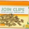 Join Clips Expansion Set 200 Bouwplankjes Pro -Overdekte Speelgoeds Winkel join clips expansion set 200 building planks pro