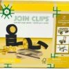 Join Clips Expansionset Wheels En Twist Constructie Speelgoed JCW -Overdekte Speelgoeds Winkel join clips expansion set wheels twist