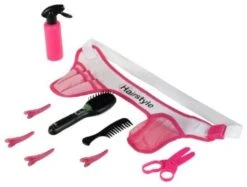 Kappersgordel -Overdekte Speelgoeds Winkel kappersgordel theo klein 5870 1 1