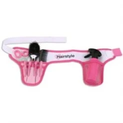 Kappersgordel -Overdekte Speelgoeds Winkel kappersgordel theo klein 5870 2