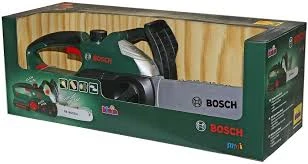 Bosch Kettingzaag II Theo Klein 8399 7 Bosch Kettingzaag II Theo Klein 8399 - Afbeelding 5