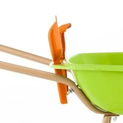 Kettler Kinder Kruiwagen -Overdekte Speelgoeds Winkel kettler kinder kruiwagen 2