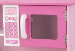 Kidkraft Gezellige Thuiskeuken 12 Kidkraft Gezellige Thuiskeuken -Overdekte Speelgoeds Winkel keuken kidkraft 53198 gezellige thuiskeuken 2