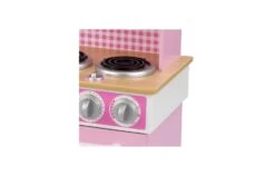 Kidkraft Gezellige Thuiskeuken 14 Kidkraft Gezellige Thuiskeuken -Overdekte Speelgoeds Winkel keuken kidkraft 53198 gezellige thuiskeuken 4