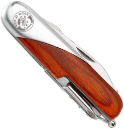 Kids At Work Zakmes Met 14 Functies Kindergereedschap 8 Kids At Work Zakmes Met 14 Functies Kindergereedschap -Overdekte Speelgoeds Winkel kids at work zakmes met 14 functies corvus a750220 1 1