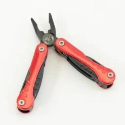 Scout Kids-at-Work Multitool Junior Kindergereedschap 9 Scout Kids-at-Work Multitool Junior Kindergereedschap -Overdekte Speelgoeds Winkel kids at work kids at work multitool zakmes kindergereedschap. 2
