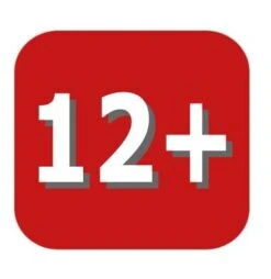 Tronico Profi Liebherr Torenkraan – 1 : 100 -Overdekte Speelgoeds Winkel liebherr torenkraan tronico profi 10099 5