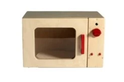 Magnetron Kleuter School-Kinderdagverblijf -Overdekte Speelgoeds Winkel magnetron kleuters dijktoys 560 1