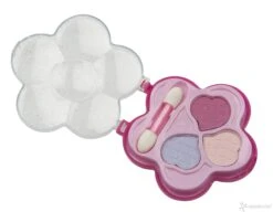 Make-up Set Bloem -Overdekte Speelgoeds Winkel make up set bloem 871125298271 1