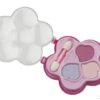 Make-up Set Bloem -Overdekte Speelgoeds Winkel make up set bloem 871125298271