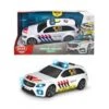 SIMBA TOYs Politieauto Mercedes-AMG E43 DUTCH VERSION -Overdekte Speelgoeds Winkel mercedes amg e43 dutch version 203716018004