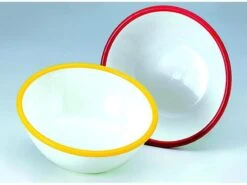 Spielstabil Mueslischaaltje / Snackschaaltje -Overdekte Speelgoeds Winkel mueslischaaltje spielstabil 3023 1 1