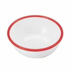 Spielstabil Mueslischaaltje / Snackschaaltje