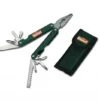 Scout 19336 Multitool Met Foudraal Scouting Outdoor