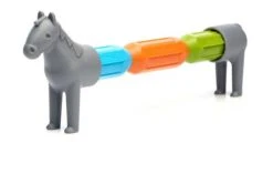 SmartMax SMX221 My First Farm Animals -Overdekte Speelgoeds Winkel my first farm animals smartmax smx221 1 1