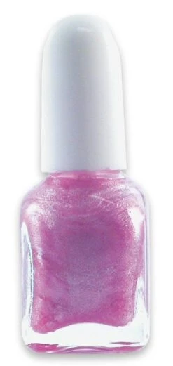 Nagel Studio Nail Art -Overdekte Speelgoeds Winkel nagelstudio nail art 3