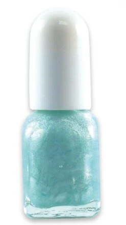 Nagel Studio Nail Art -Overdekte Speelgoeds Winkel nagelstudio nail art 8