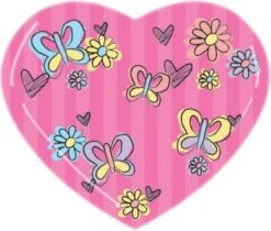 Nagelstudio Nail Designer Kit 15 Nagelstudio Nail Designer Kit -Overdekte Speelgoeds Winkel nagelstudio nail designer kit 3