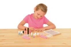Nagelstudio Nail Designer Kit 17 Nagelstudio Nail Designer Kit -Overdekte Speelgoeds Winkel nagelstudio nail designer kit 6