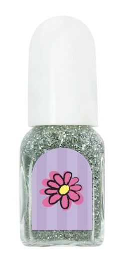 Nagelstudio Nail Designer Kit 14 Nagelstudio Nail Designer Kit -Overdekte Speelgoeds Winkel nagelstudio nail designer kit 8