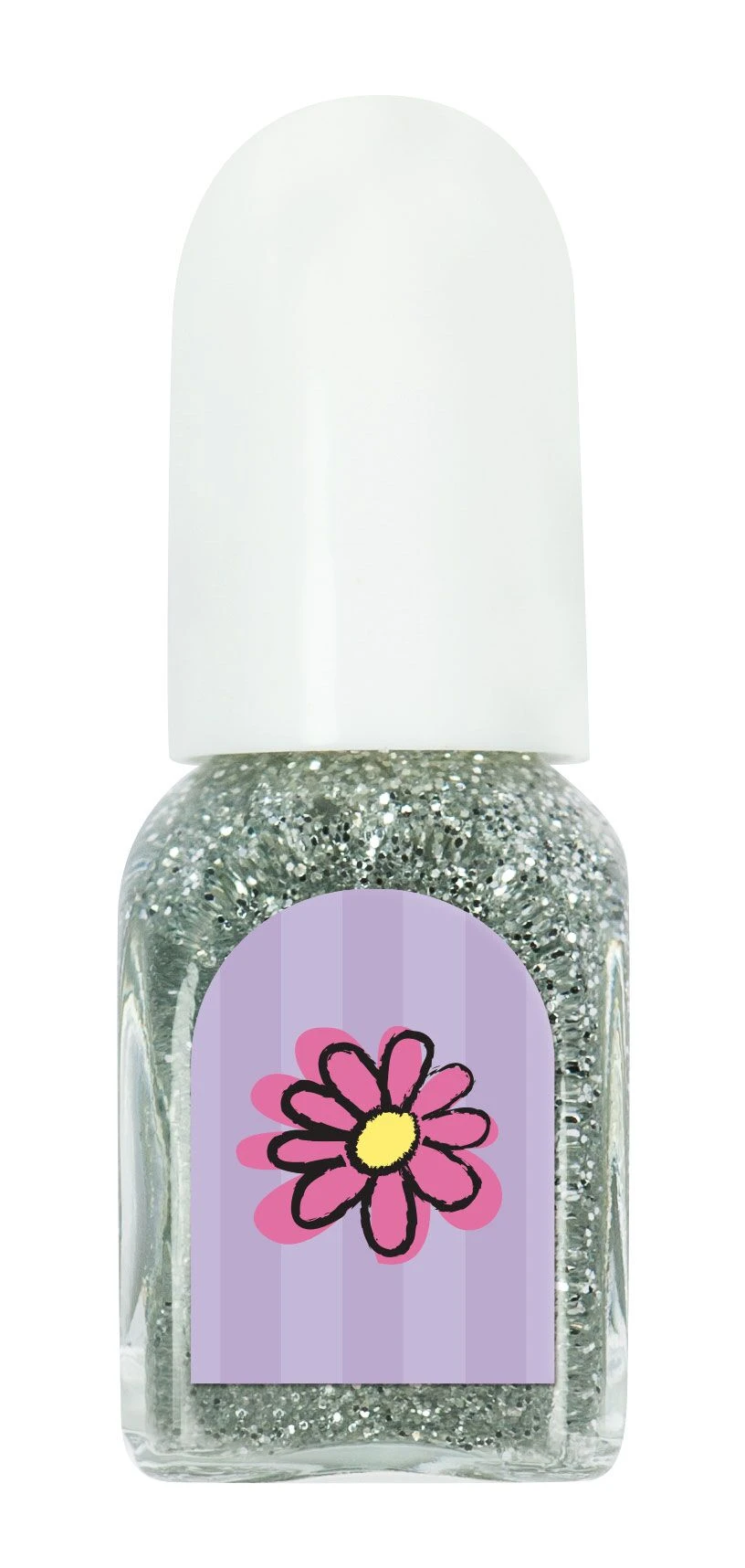 Nagelstudio Nail Designer Kit 7 Nagelstudio Nail Designer Kit - Afbeelding 5