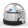 Ozobot Bit 2.0 Crystal White – STEM Programmeerbare Minirobot 2 Ozobot Bit 2.0 Crystal White – STEM Programmeerbare Minirobot -Overdekte Speelgoeds Winkel ozobot bit 2.0 crystal white 1