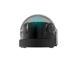 Ozobot Bit 2.0 Titanium Black – STEM Programeerbare Minirobot 9 Ozobot Bit 2.0 Titanium Black – STEM Programeerbare Minirobot -Overdekte Speelgoeds Winkel ozobot bit 2.0 titanium black 1 1 1
