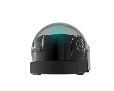 Ozobot Bit 2.0 Titanium Black – STEM Programeerbare Minirobot 3 Ozobot Bit 2.0 Titanium Black – STEM Programeerbare Minirobot