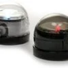 Ozobot Bit 2.0 Dual Pack – STEM Programmeerbare Minirobots -Overdekte Speelgoeds Winkel ozobot bit dual pack 1