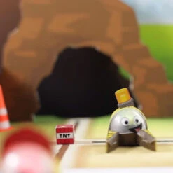 Ozobot Construction Kit – Accessoire Pakket Ozobot Bit 2.0 -Overdekte Speelgoeds Winkel ozobot construction kit 3