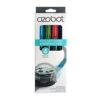 Ozobot Marker Set Multi-Color 2 Ozobot Marker Set Multi-Color -Overdekte Speelgoeds Winkel ozobot markr set multicolor